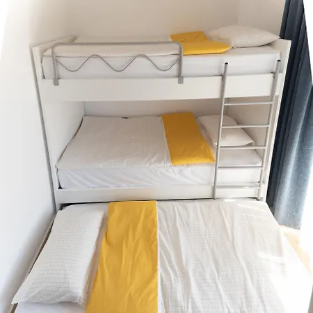Valeria Apartament Cozy & Quiet Kallithea  Exterior photo